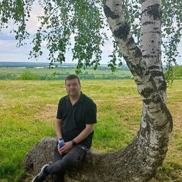 Анатолий