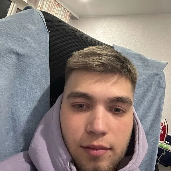 Григорий